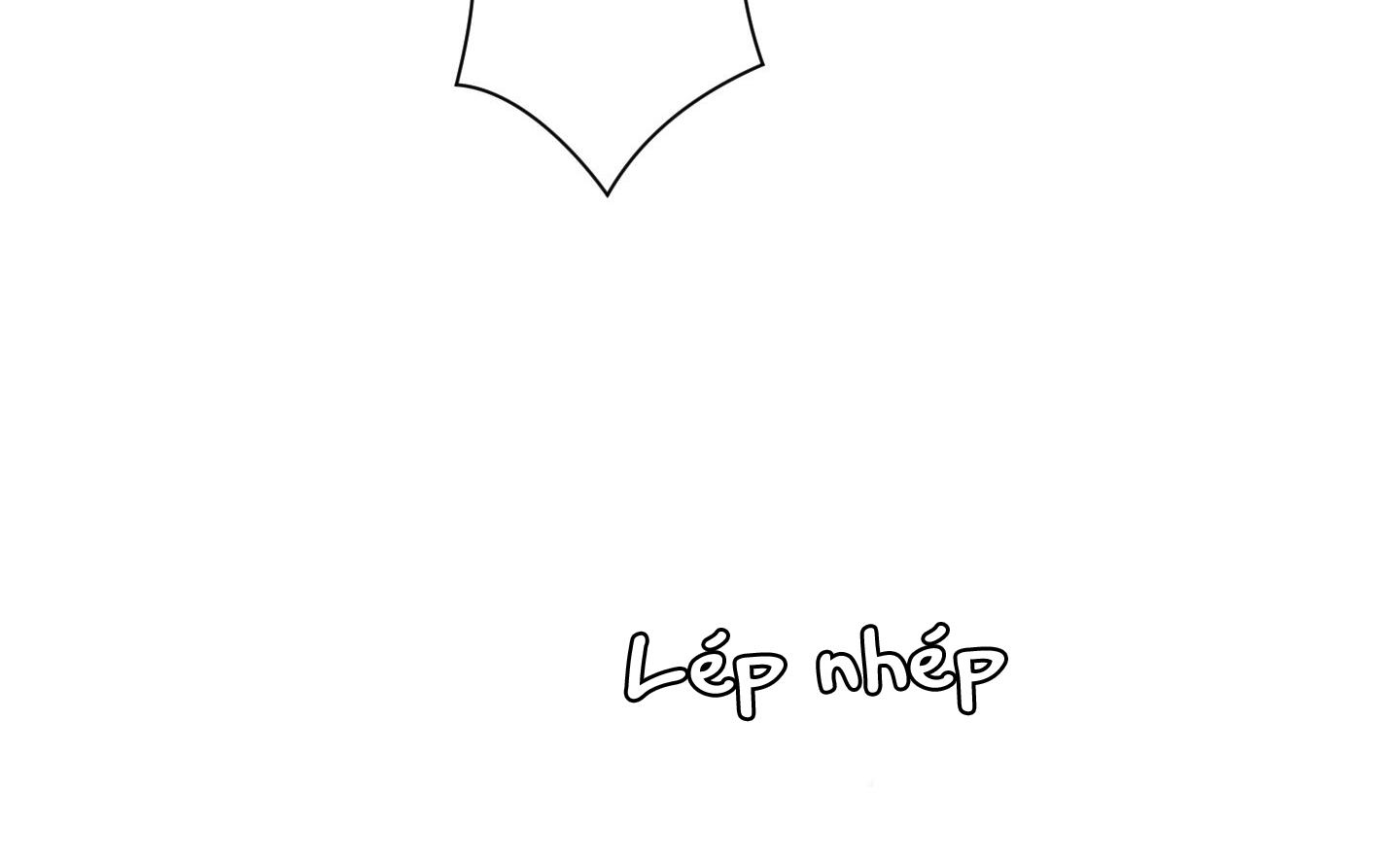 hội chứng minmotion chapter 34 104