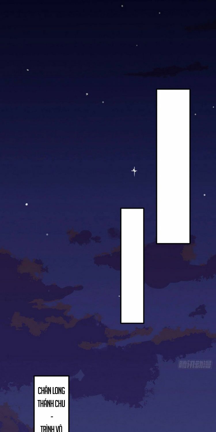 võ đạo độc tôn chapter 272 20