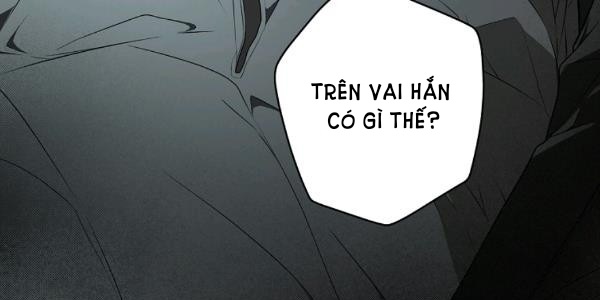 quý cô bí ẩn - secret lady chapter 34 73