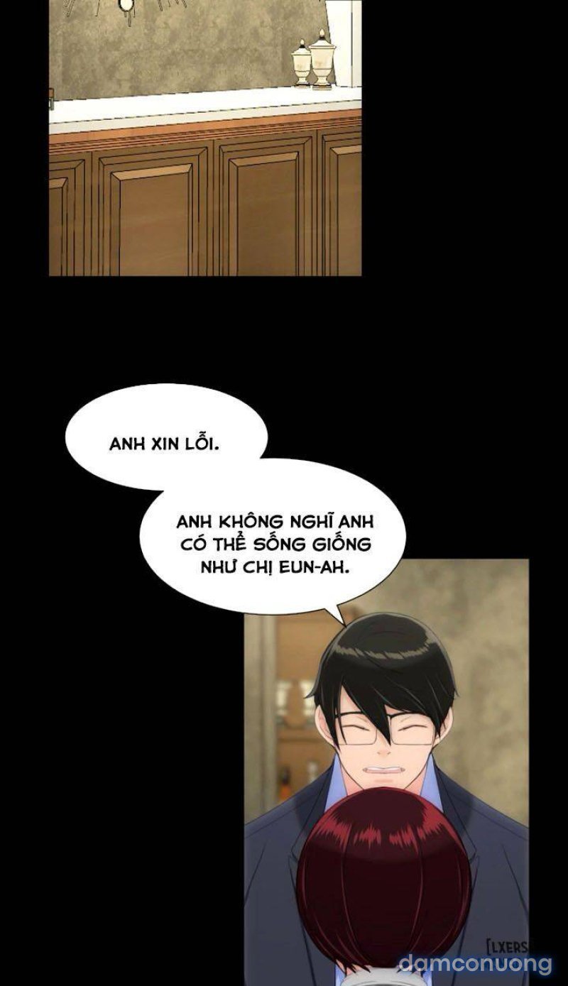 trải nghiệm người lớn chapter 53 16