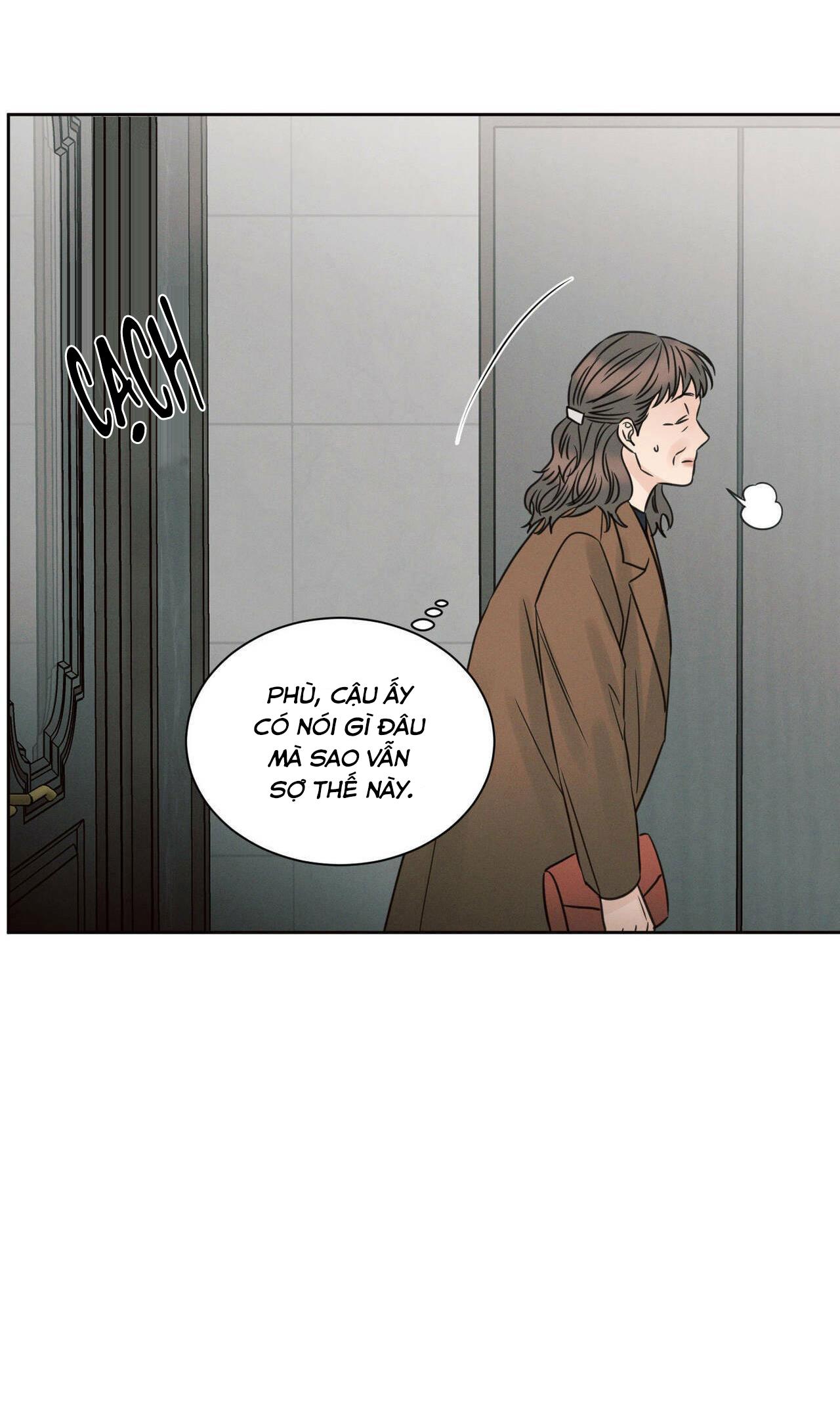 dù anh không yêu em chapter 54 37