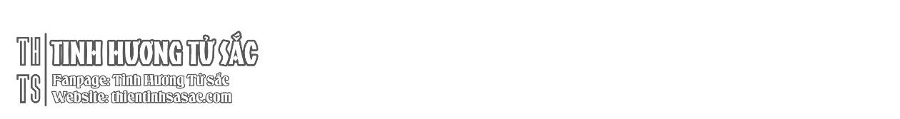 cấp trên nhỏ tuổi chapter 19 179