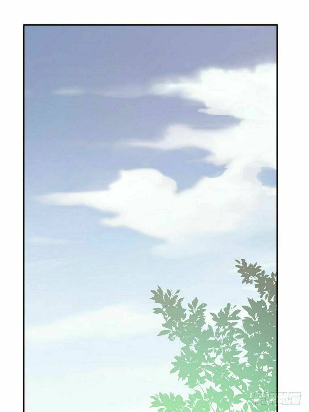 thiền tâm vấn đạo chapter 53 13