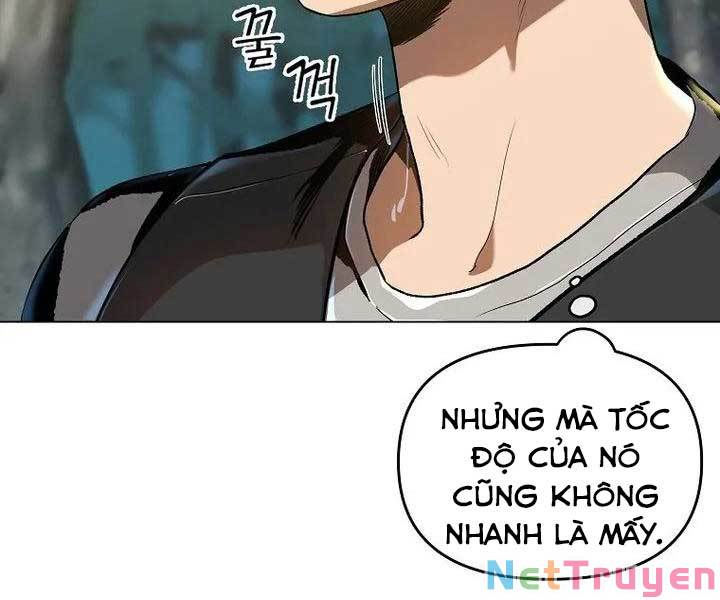 con đường diệt thần chapter 4 51