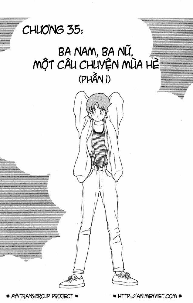 slow step chapter 35 3