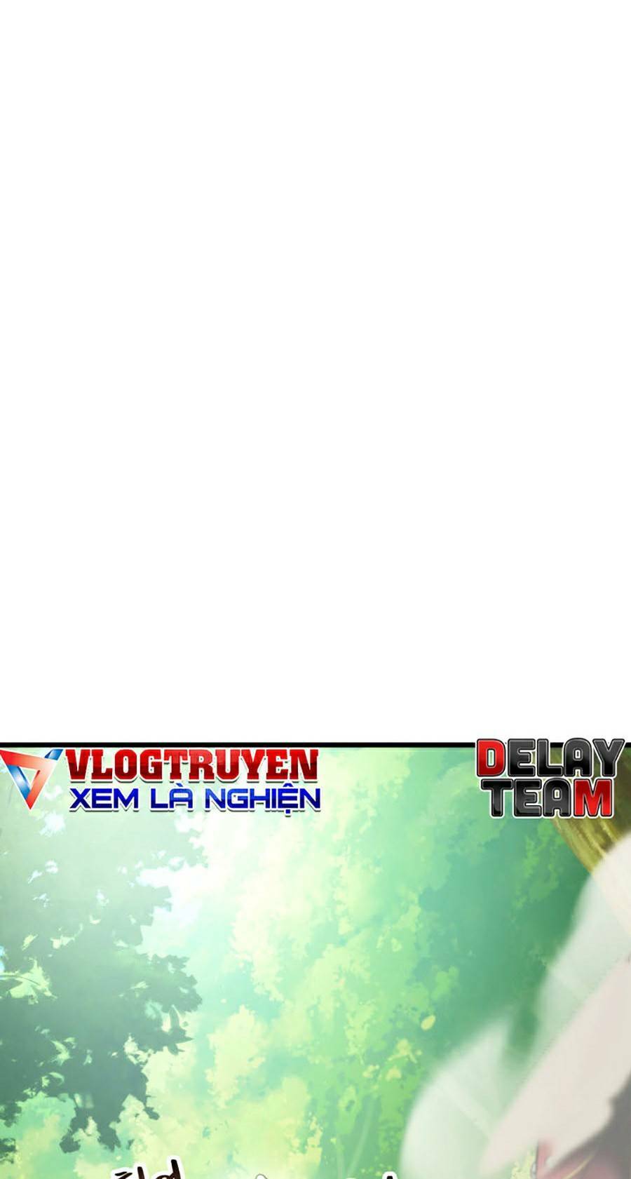 huyền thoại game thủ - tái xuất chapter 43 81