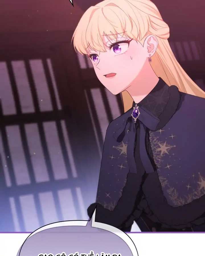 màn đêm tối của adeline chapter 63 115