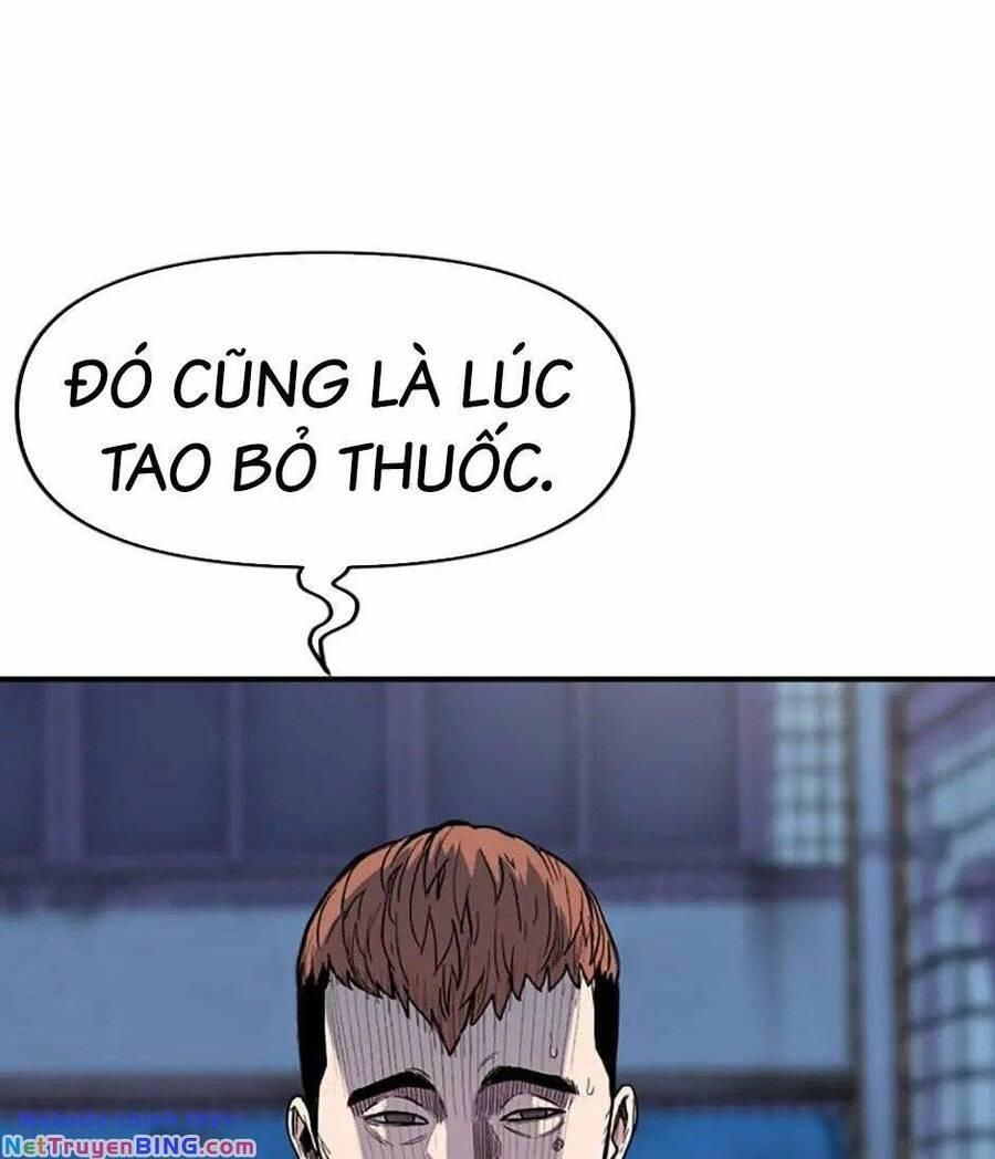 chuyển hóa chapter 43 14