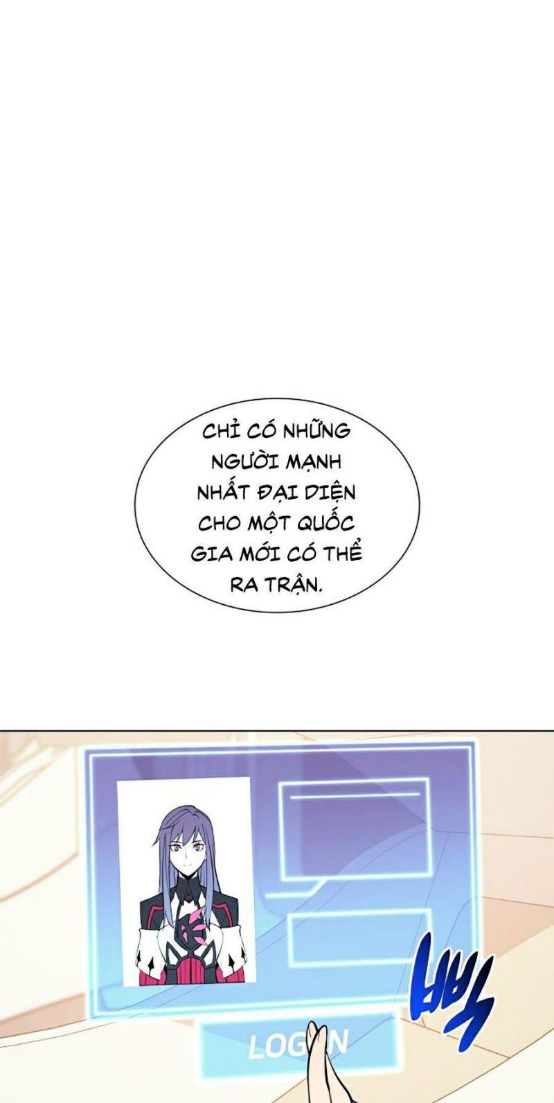 vượt qua giới hạn chapter 92 97