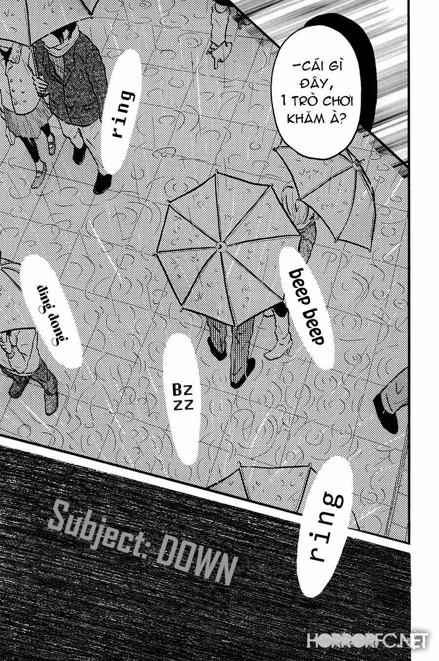 motto - ikitai chapter 3 21