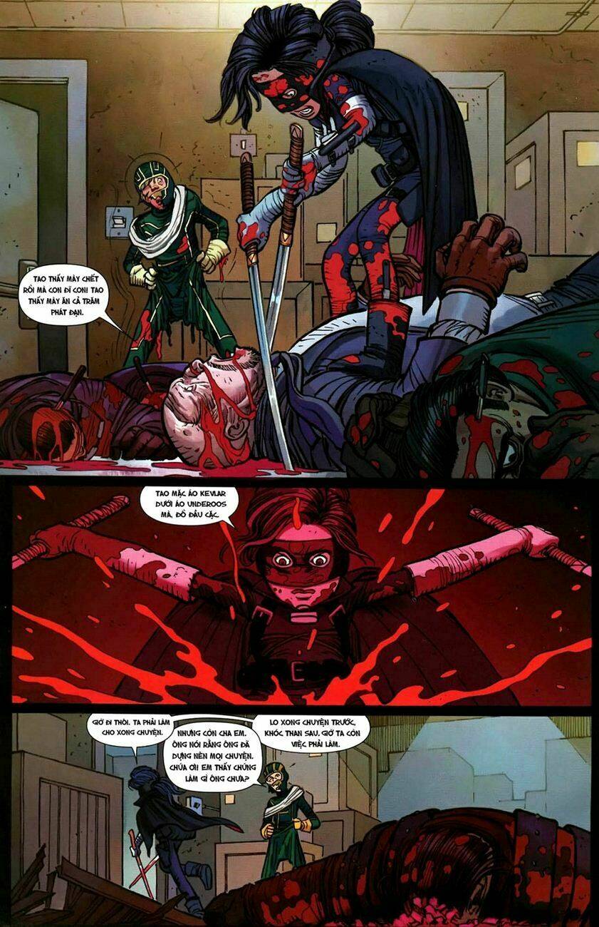 kick ass chapter 7 24