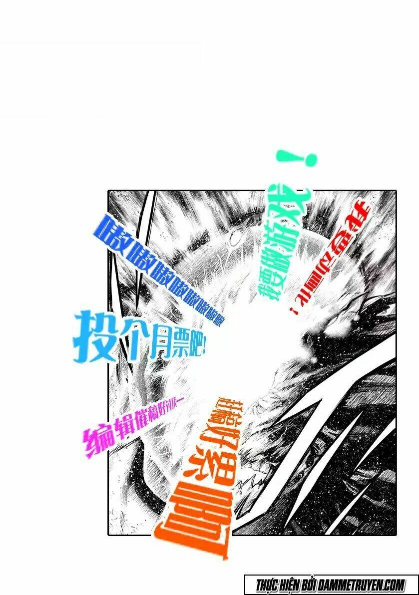 unity of heaven chapter 52 10