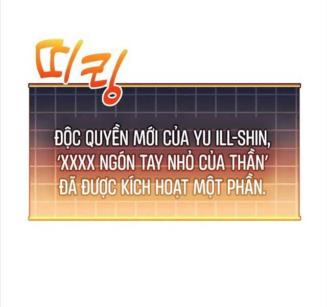 thợ săn nhà văn chapter 95 221