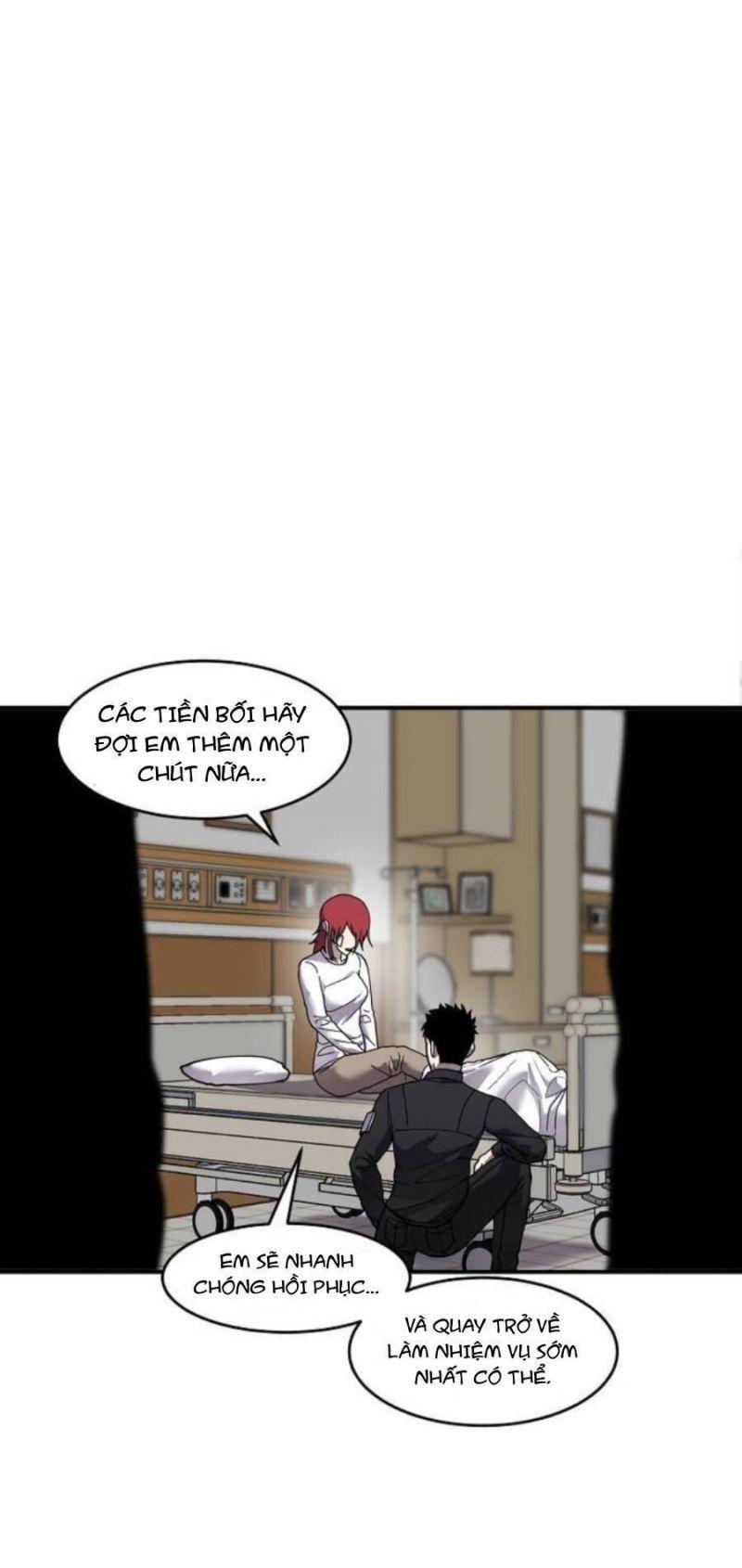 pháp sư chapter 69 19