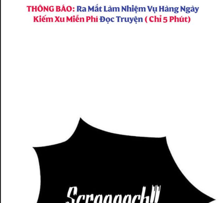 ám sát tuyển thủ học viện chapter 28 248