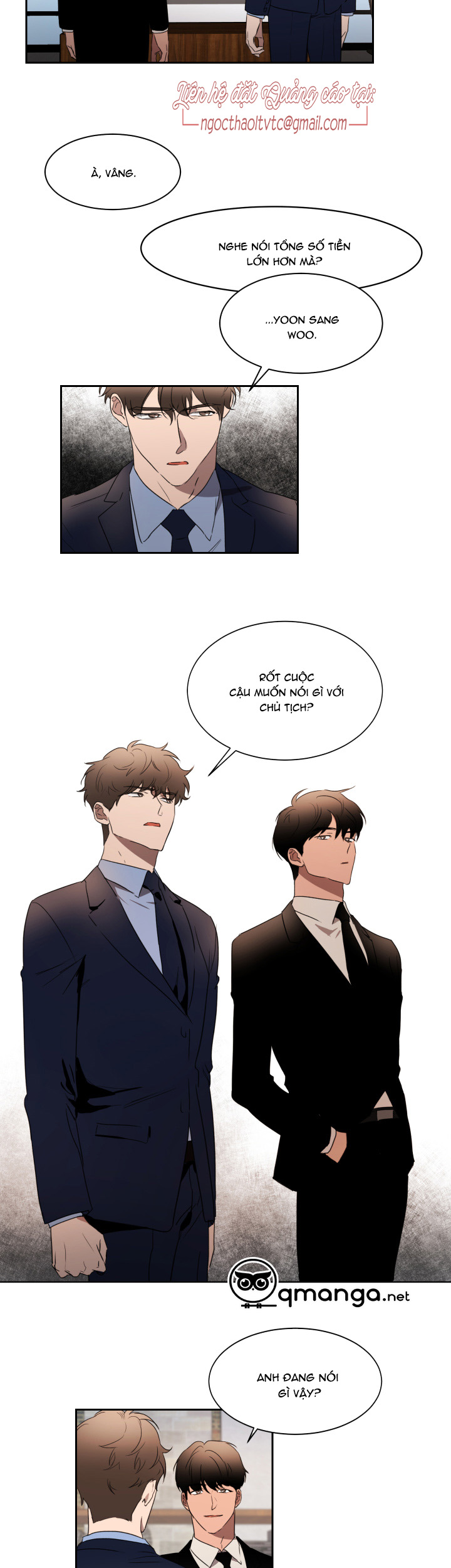 well done chapter 20 3