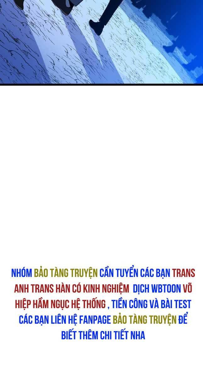 tiêu diệt đấng cứu thế chapter 151 32