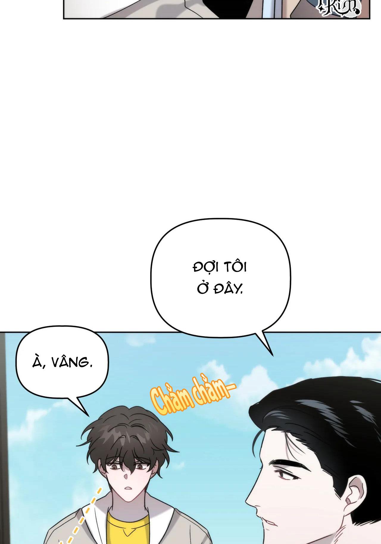 đã hiểu chưa chapter 8 32