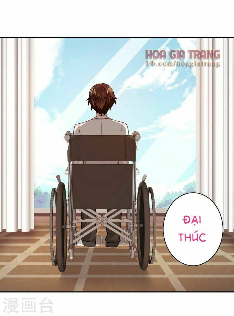 phục thù thiếu gia tiểu điềm thê chapter 28 15