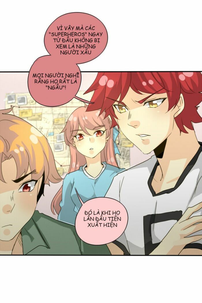 unordinary chapter 92 30