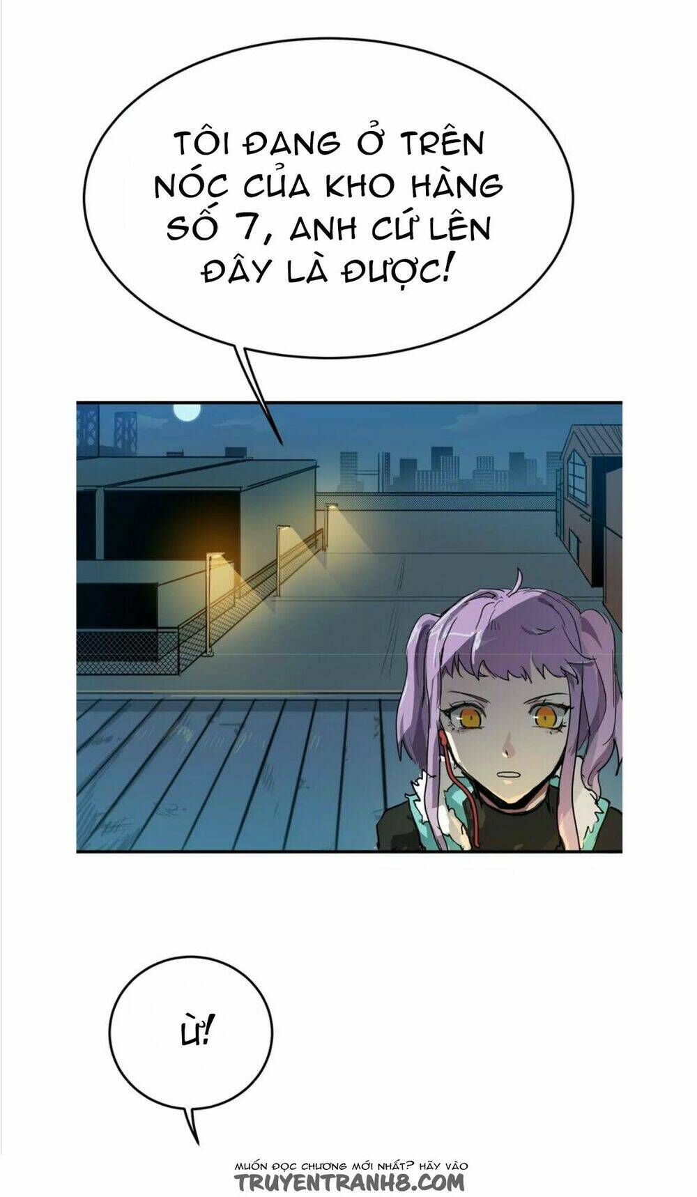 quạ đen chapter 30 5