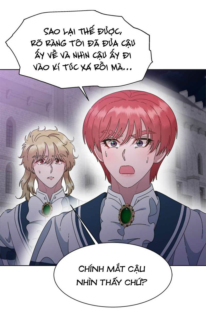 con gái bảo bối của ma vương chapter 125 48