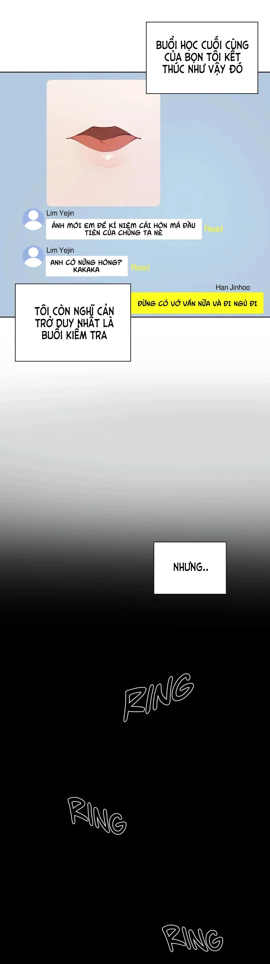 gia sư nữ quái chapter 49 45