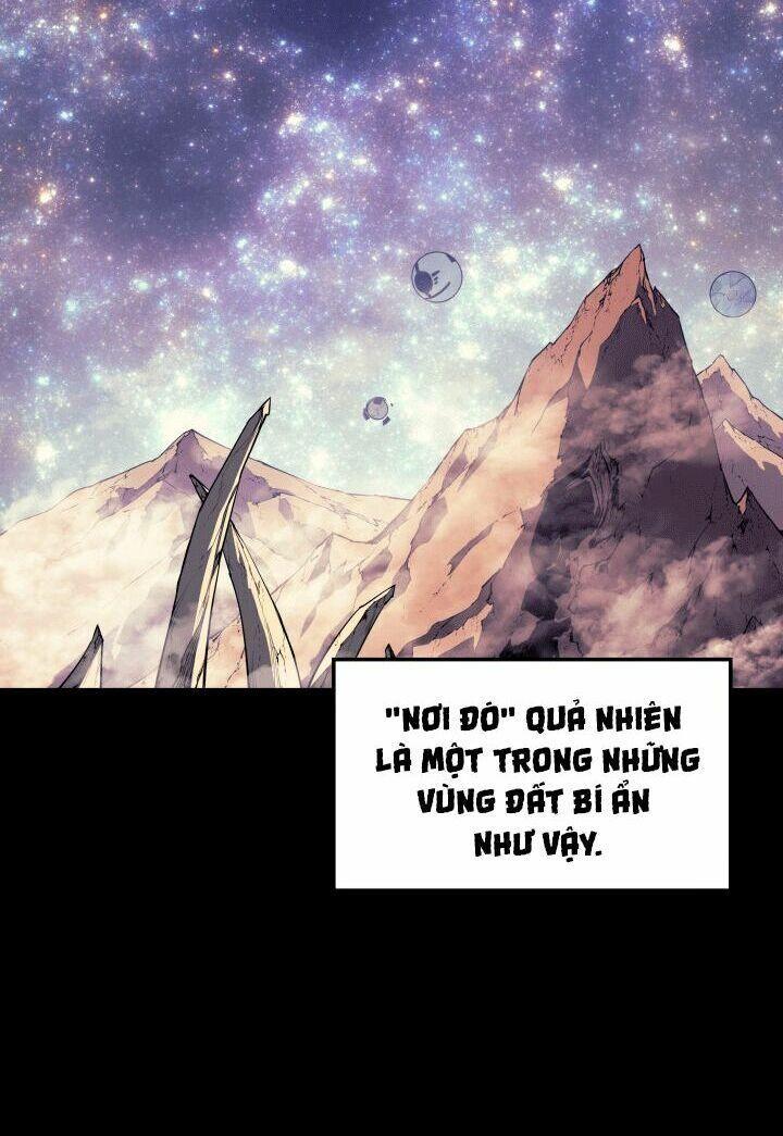 vượt qua giới hạn chapter 2 29