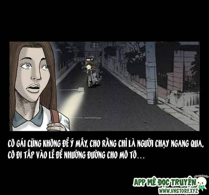 kỳ án có thật chapter 52 4