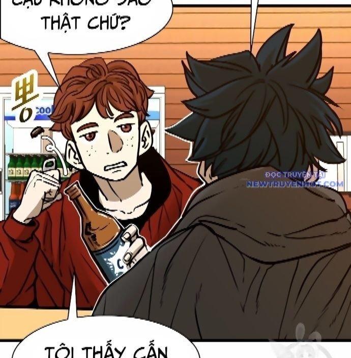 shark - cá mập chapter 297 121