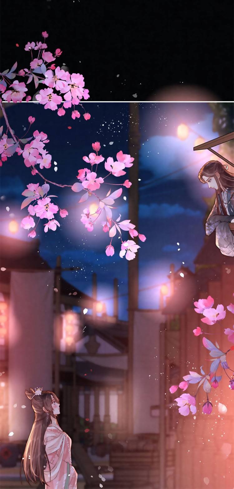 tiểu sử nữ đế chapter 10 8