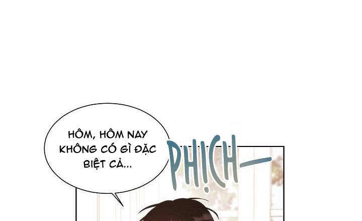 chuyện tình manhattan chapter 4 37