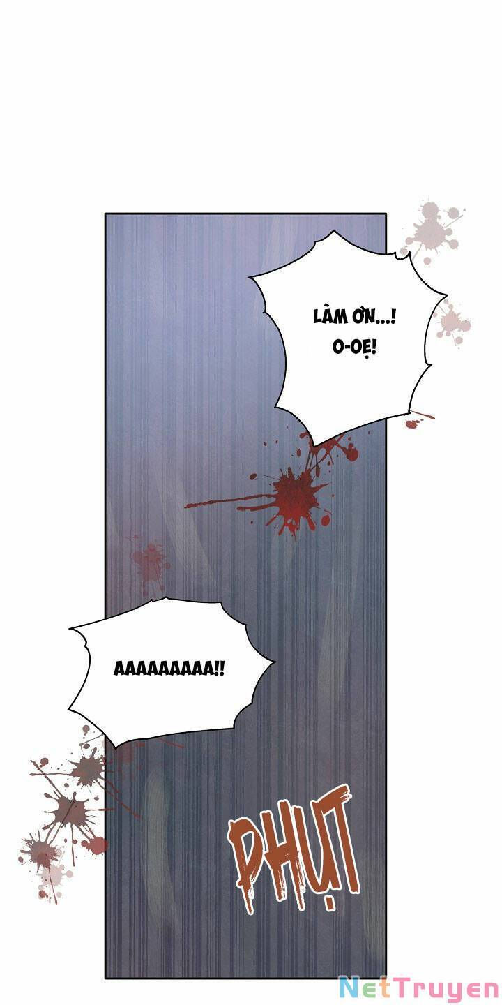 cuộc sống kỳ thú chapter 86 40