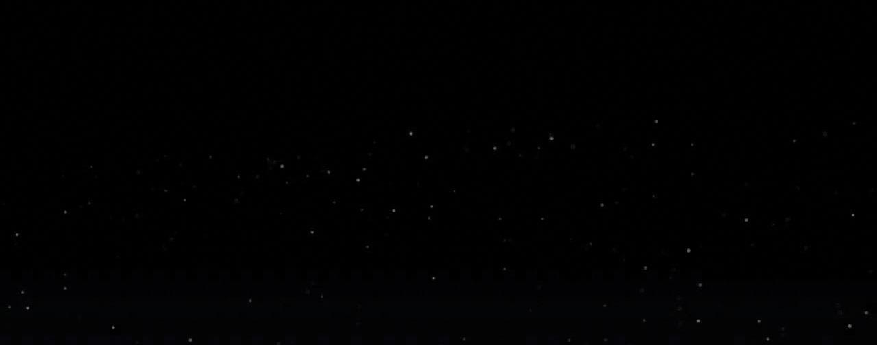 bẫy đôi ngọt ngào chapter 34 50