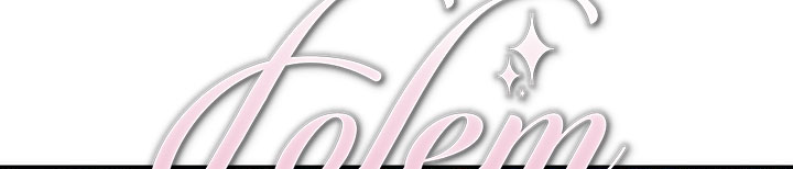 từ lúc bắt đầu tôi vẫn luôn ở bên em chapter 47.1 133