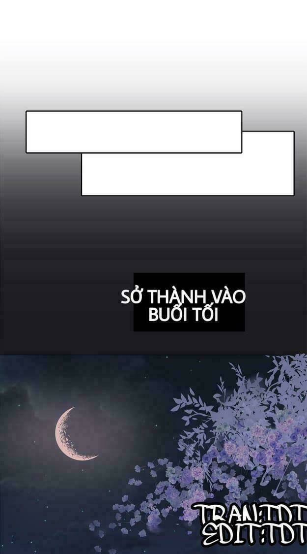 nữ đế trọng sinh chapter 7.2 25