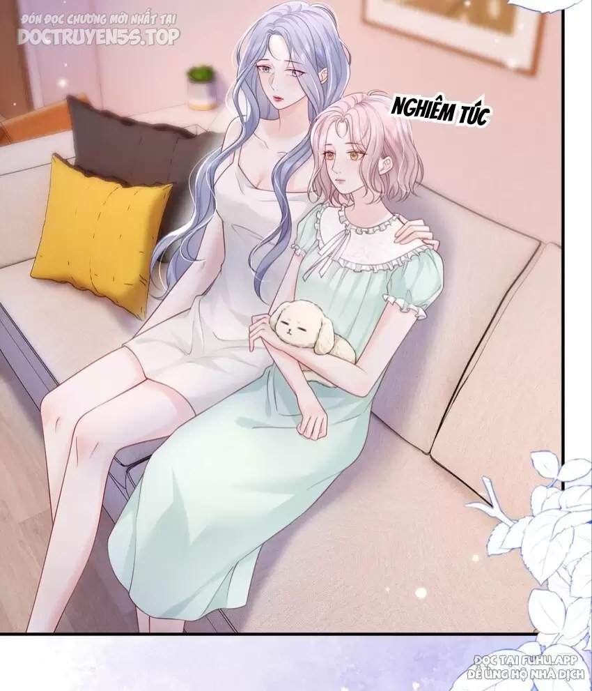 mận xanh chapter 72 18