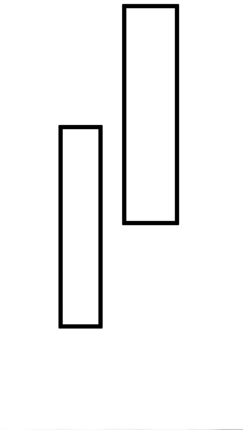 ma thú kiếm thánh dị giới tung hoành chapter 116 34