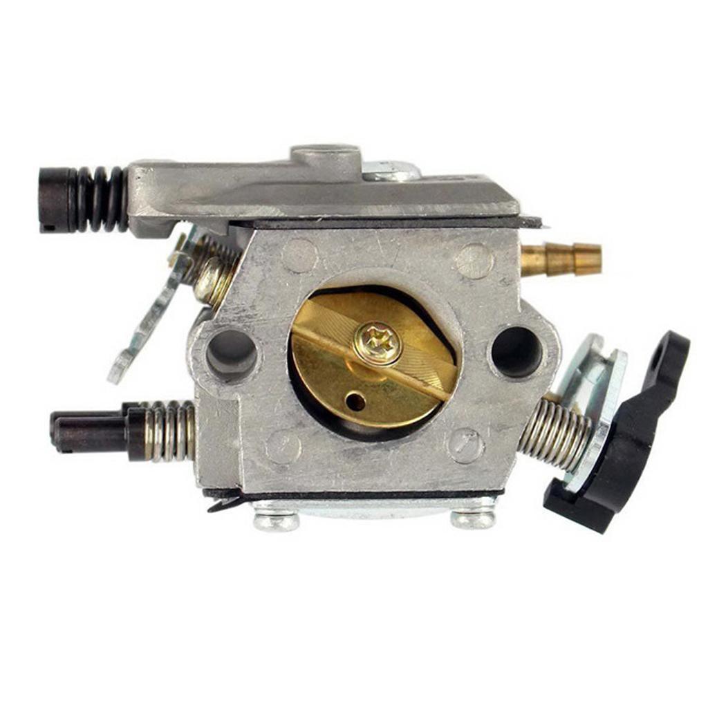 Carburetor for 50 51 55 Replace # 503281504 Carb Part