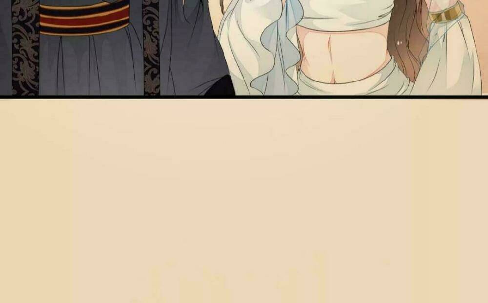 bạch liên yêu cơ người chapter 38 33