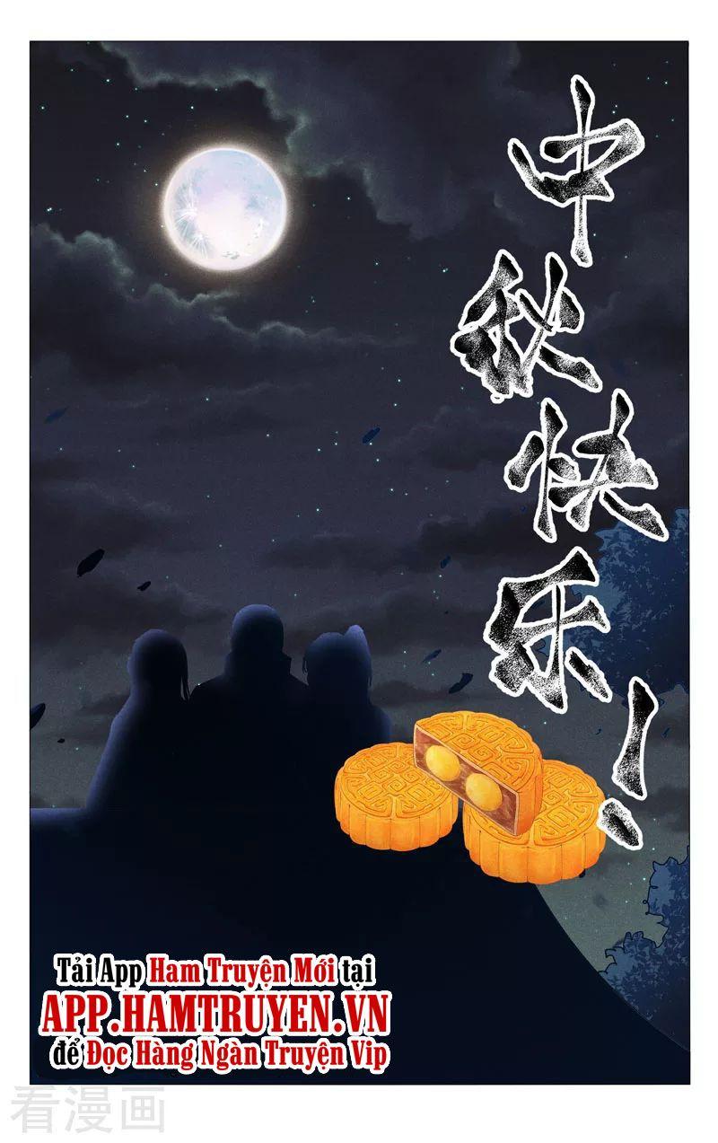 vạn giới tiên trung chapter 397 1