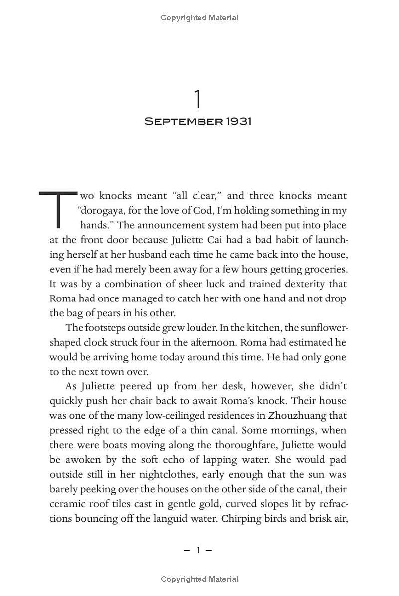 Sách ngoại văn: Last Violent Call