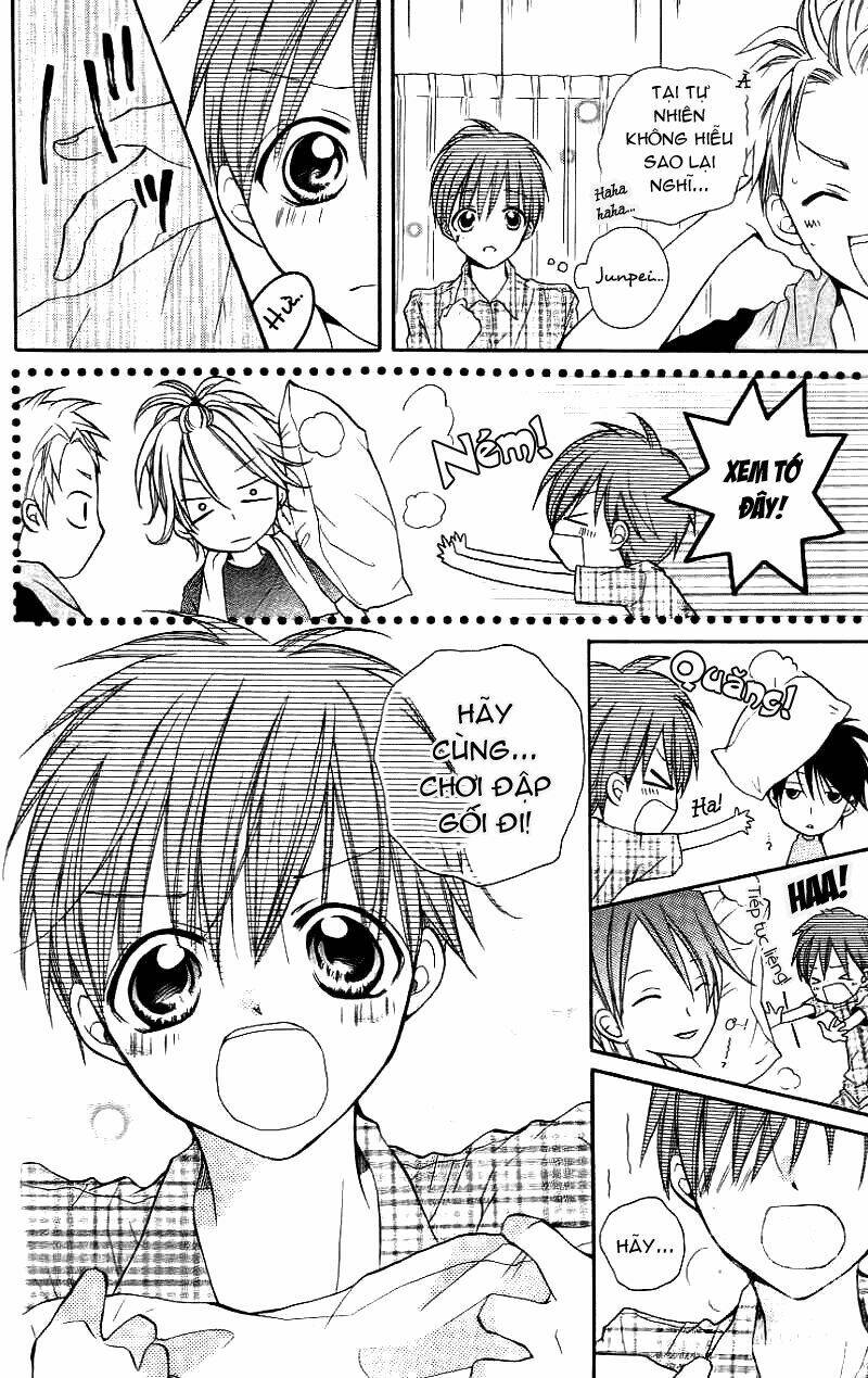 crash! chapter 15 27