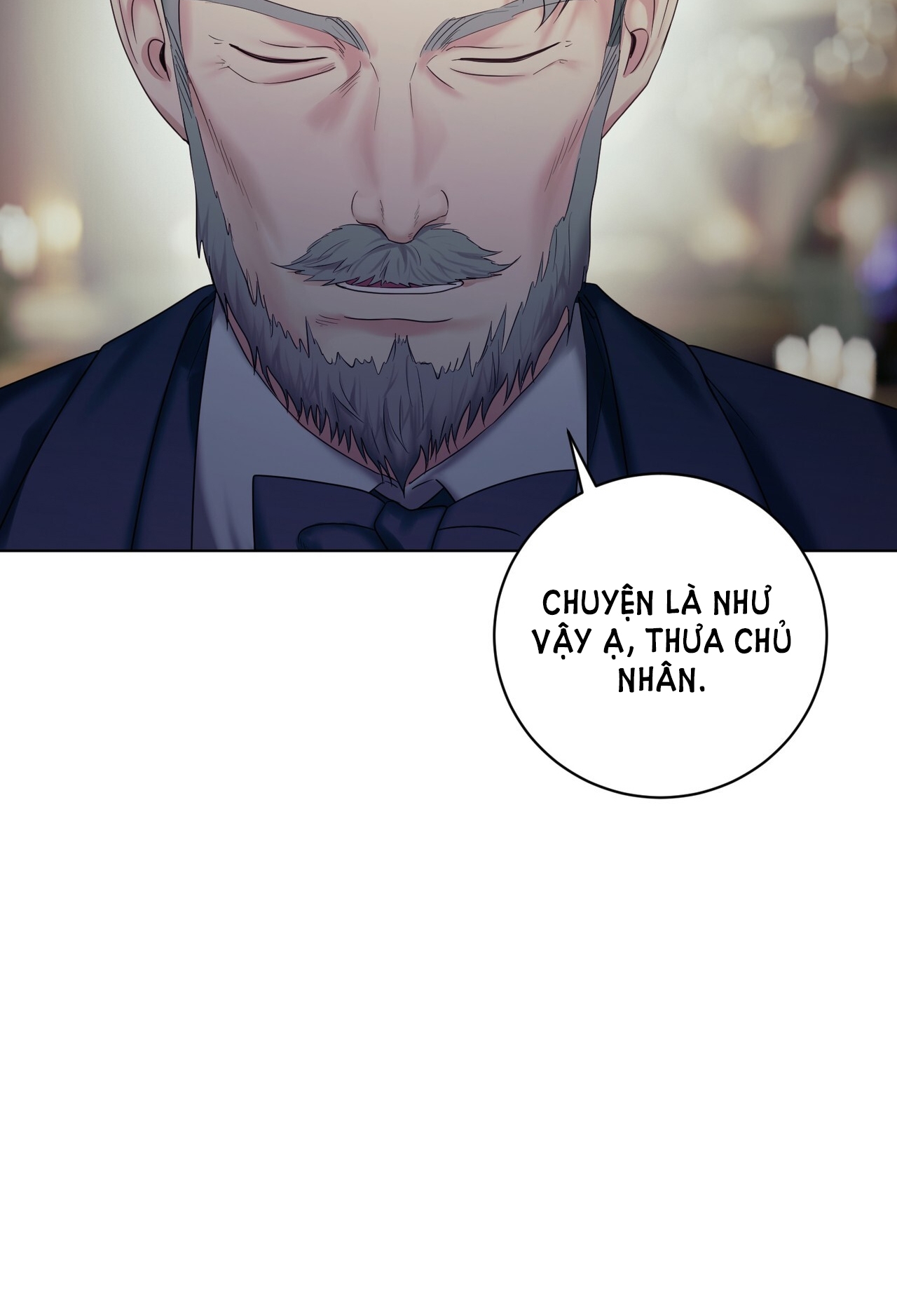 hợp đồng hôn nhân với hai người chồng chapter 10.1 51