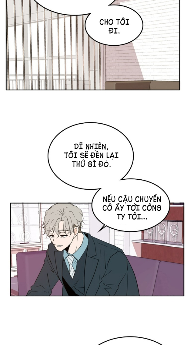 hẹn gặp anh ở kiếp thứ 19 chapter 7.2 25