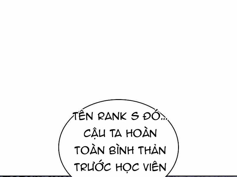 kẻ thách đấu chapter 15 121