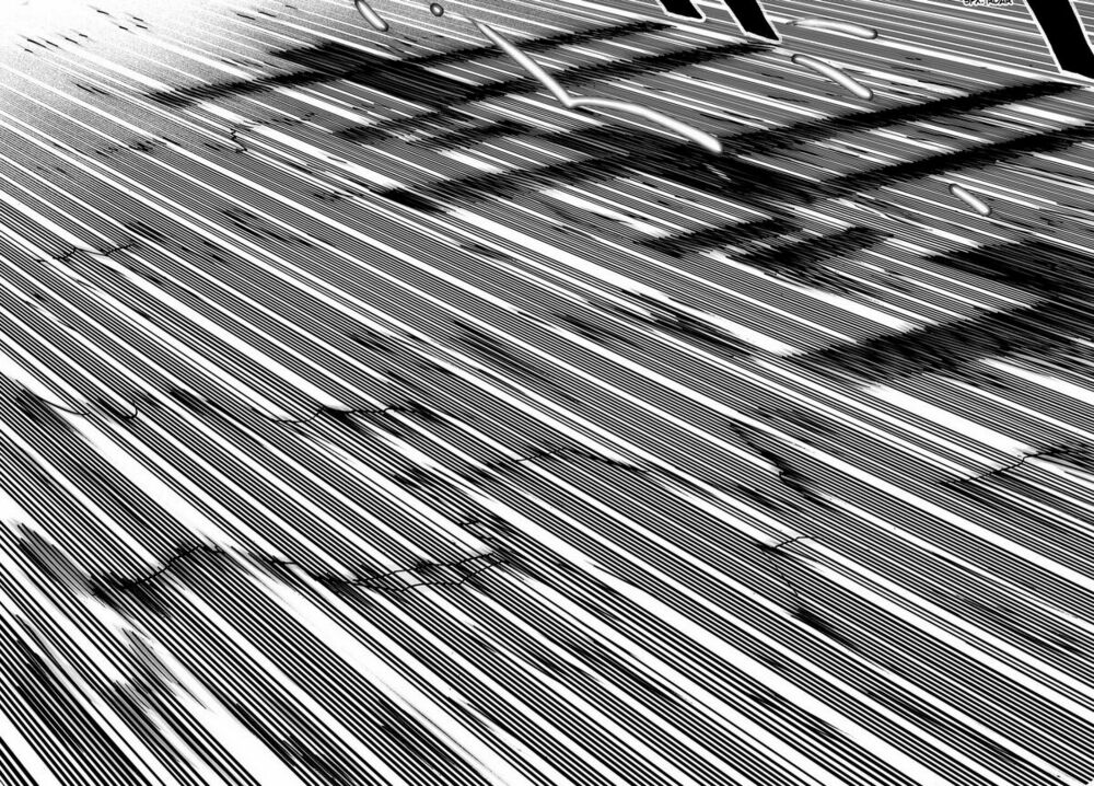 one-punch man chapter 17 18