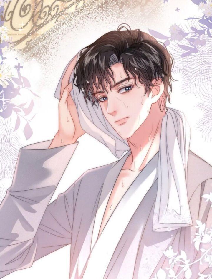 phu nhân thân phận của người lại gây chấn động cả thành phố chapter 8 59