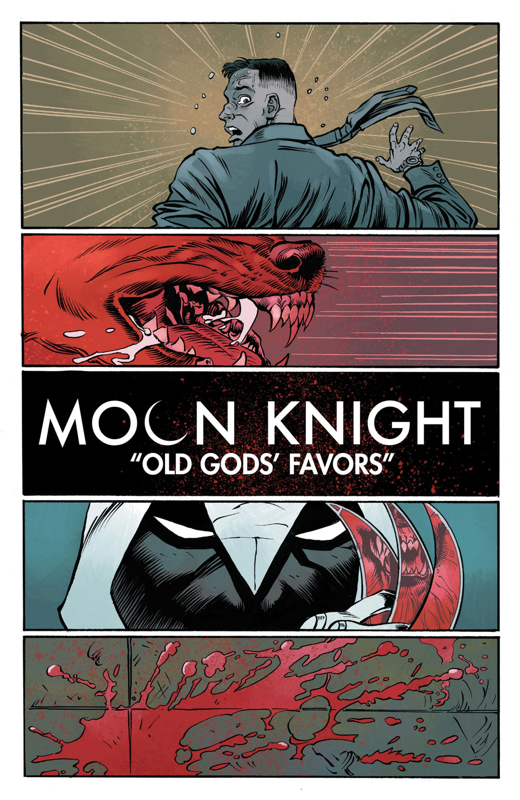 moon knight (2014) chapter 14 2
