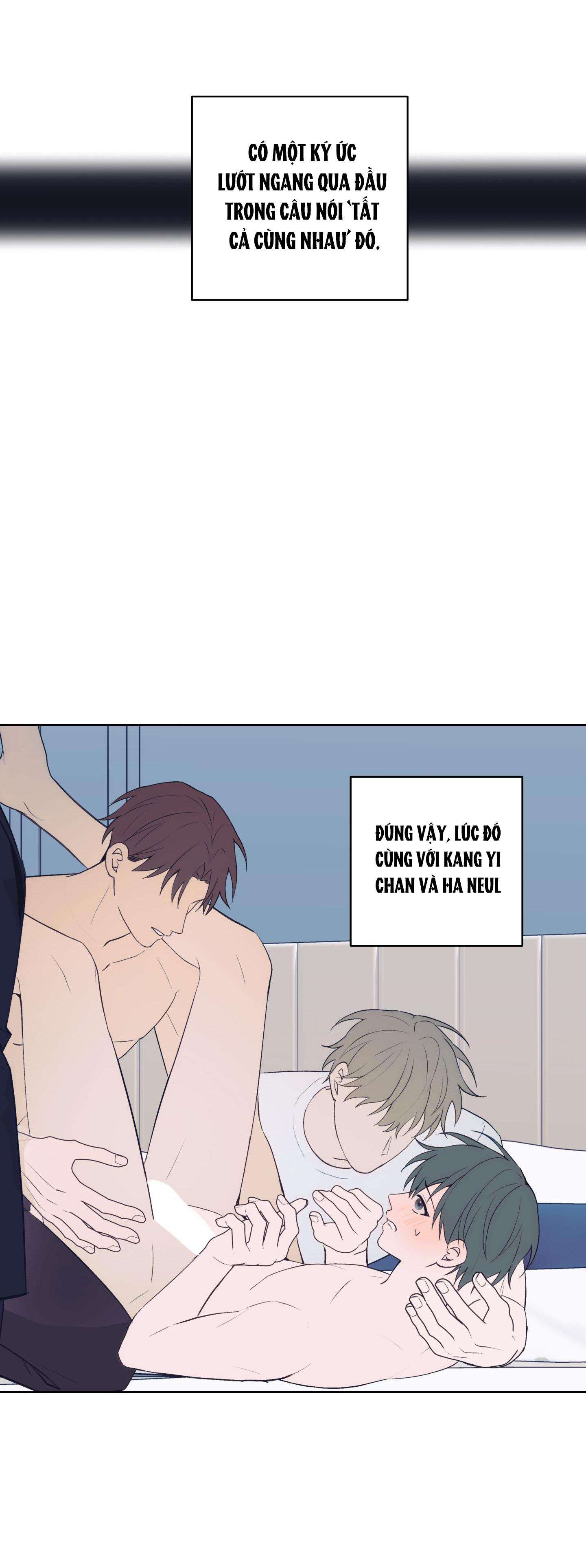 ba đêm làm tình thiệt đấy chapter 22 47